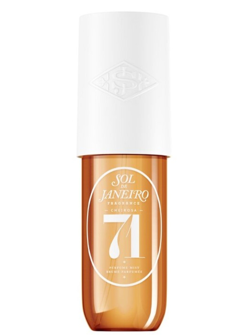 Cheirosa 71